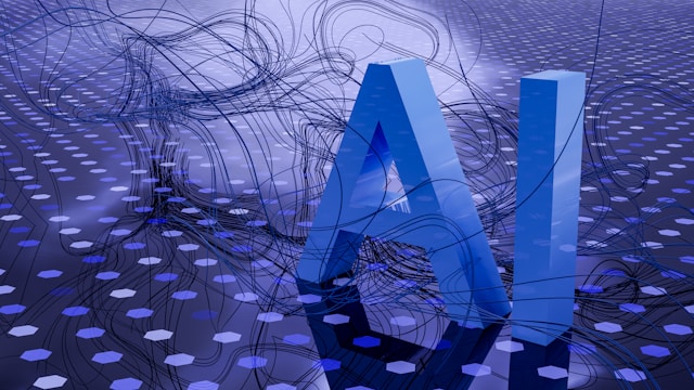 How AI is Reshaping Software Development Careers