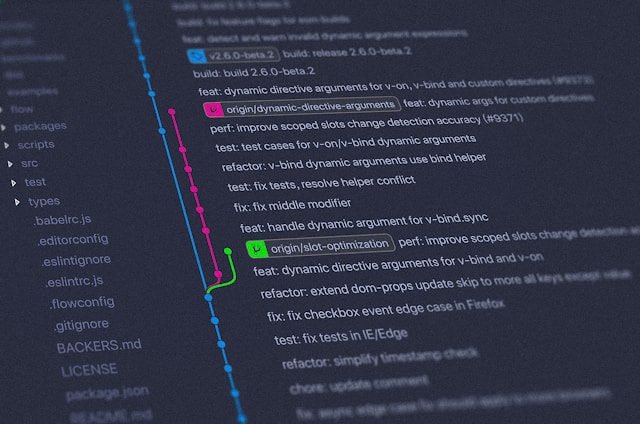 DevOps: The Culture Driving Innovation