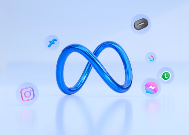 Digital Marketing vs Traditional: Who Wins?