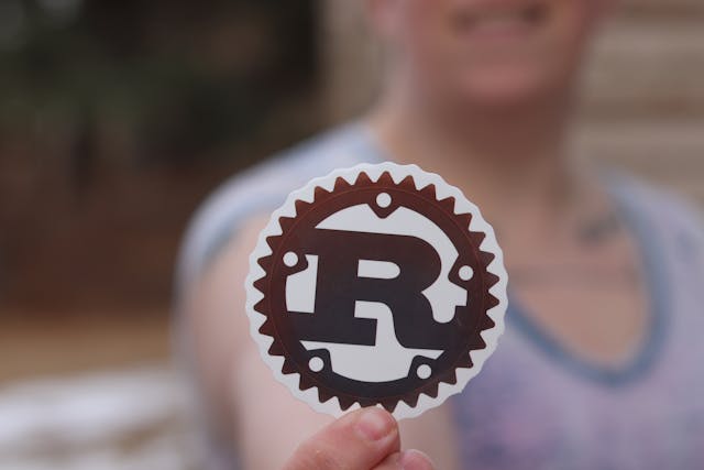 Is Rust the Future of Safe and Fast Software?
