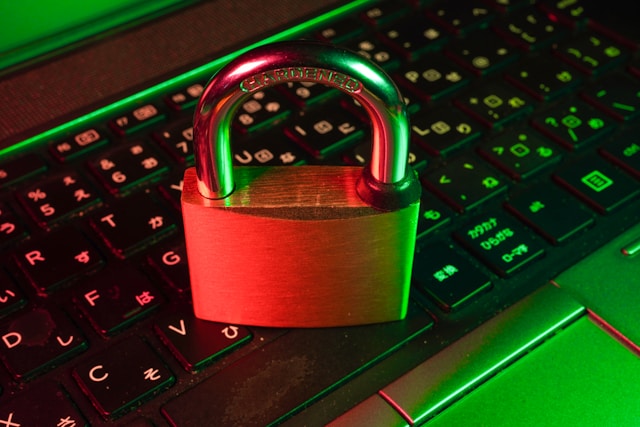 Cybersecurity in Software: Why It Matters